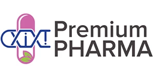 Premium Pharma